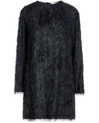 Alysi - Mini Dress - Lyst