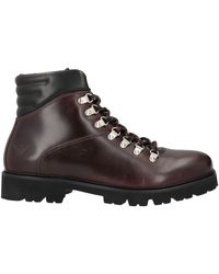 Docksteps - Botines de caña alta - Lyst