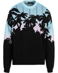 DSquared² - Pullover - Lyst