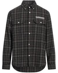 Carhartt - Shirt - Lyst