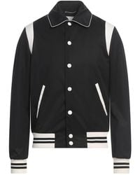 PT Torino - Chaqueta y Cazadora - Lyst