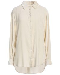 Aniye By - Shirt - Lyst