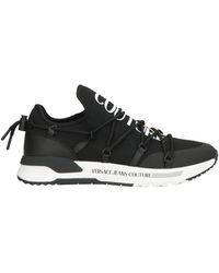 Versace Jeans Couture - Trainers - Lyst