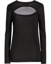 Dondup - Jumper - Lyst