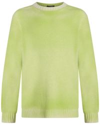 AROVESCIO - Pullover - Lyst