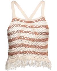 ViCOLO - Top - Lyst