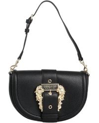 Versace - Handtaschen - Lyst
