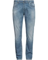 Dondup - Jeans - Lyst
