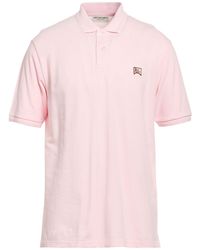 Roy Rogers - Polo Shirt - Lyst