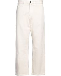 Ballantyne - Hose - Lyst