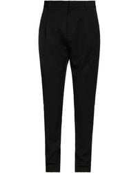 DSquared² - Trouser - Lyst