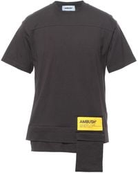 Ambush - T-shirt - Lyst