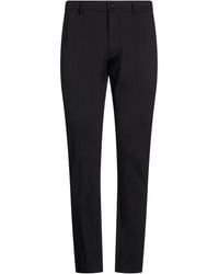Berwich - Pants - Lyst