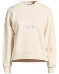 Department 5 - Sweatshirt - Lyst