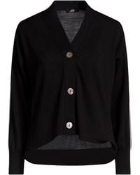 Alpha Studio - Rebecas - Lyst