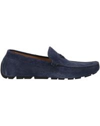 Baldinini - Loafers - Lyst