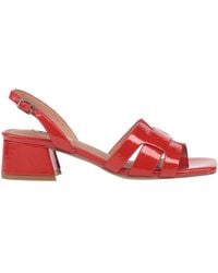 Bibi Lou - Sandale - Lyst