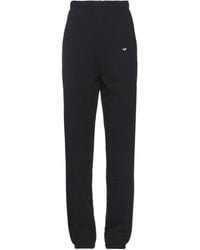 Chiara Ferragni - Trouser - Lyst