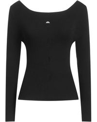 Jijil - Pullover - Lyst