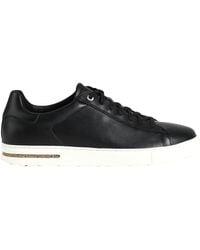 Birkenstock - Trainers - Lyst