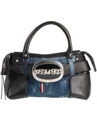 DSquared² - Handbag - Lyst