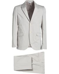 Messagerie - Traje - Lyst