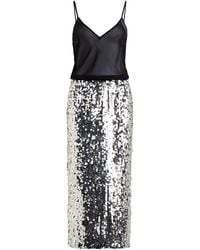 Pinko - Conjunto - Lyst