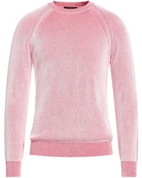 Moorer - Pullover - Lyst