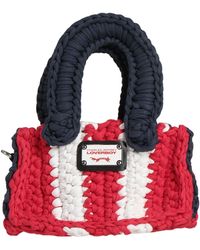 Charles Jeffrey - Handbags - Lyst