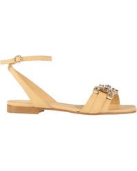 Bervicato - Sandals - Lyst