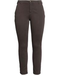 40weft - Trouser - Lyst
