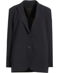 Rrd - Blazers - Lyst