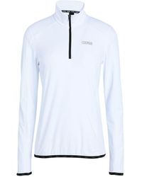 Colmar - T-shirt - Lyst