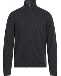 Burberry - Rebecas - Lyst