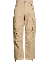 G-Star - Trouser - Lyst