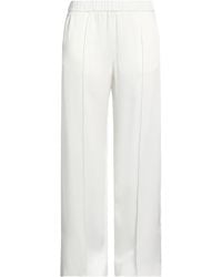 Jil Sander - Trouser - Lyst