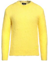 DSquared² - Jumper - Lyst