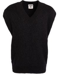 A PAPER KID - Pullover - Lyst