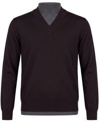 Paolo Pecora - Turtlenecks - Lyst