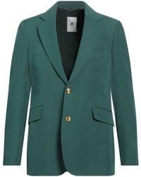 PT Torino - Blazer - Lyst