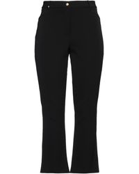 Pamela Henson - Pants Polyamide, Elastane - Lyst
