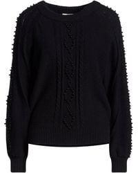 Yes-Zee - Pullover - Lyst