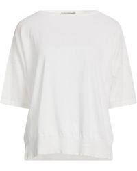 Aragona - Pullover - Lyst