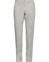 Mason's - Pants - Lyst