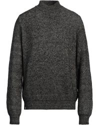 Fred Mello - Turtleneck - Lyst