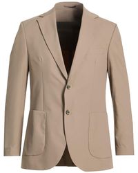 HELMUR® - Blazer - Lyst