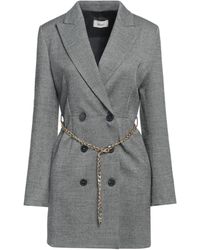 ViCOLO - Vestito Corto - Lyst