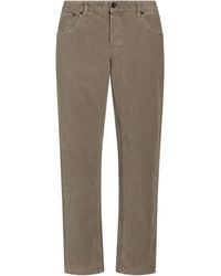 PT Torino - Pants - Lyst