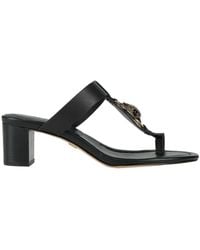 Kurt Geiger - Infradito - Lyst