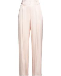 Pennyblack - Pants Viscose, Polyester, Elastane - Lyst